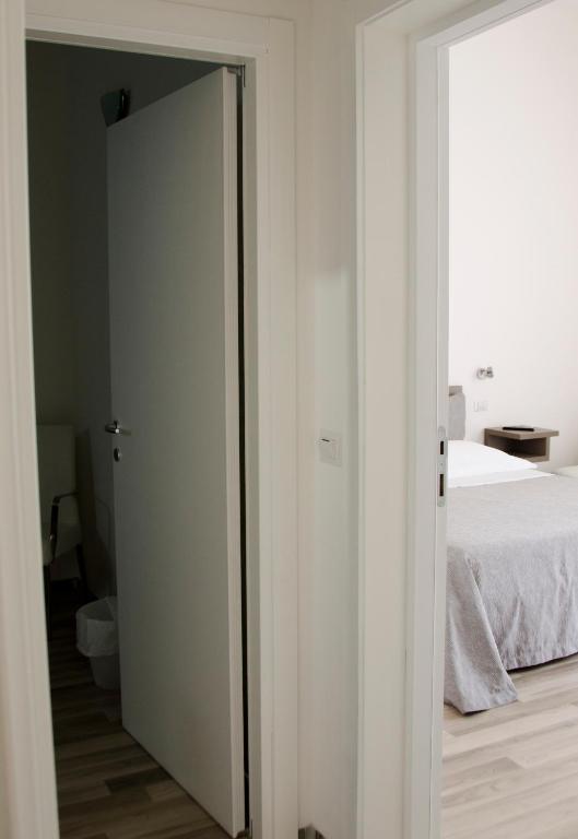 Il Corso Porto Cesareo Quarto foto