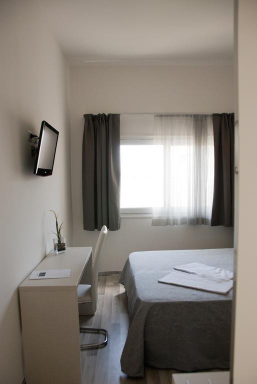 Il Corso Porto Cesareo Exterior foto